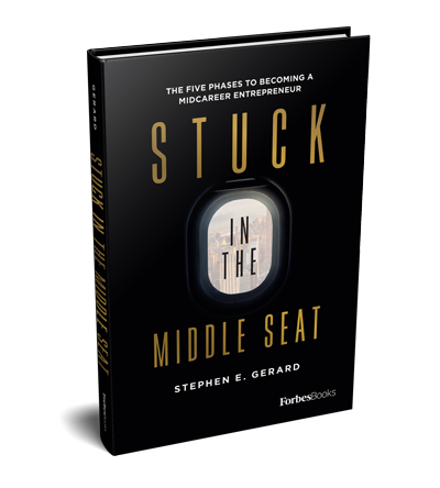 Stuck in the Middle Seat - thumbnail image